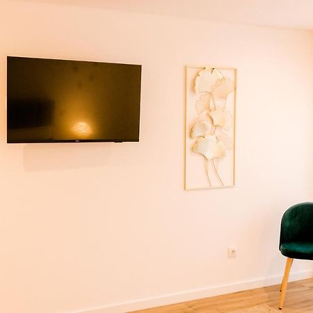 דירות Arcozelo  Dcm Lofts מראה חיצוני תמונה