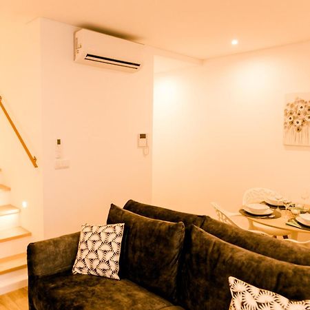 דירות Arcozelo  Dcm Lofts מראה חיצוני תמונה