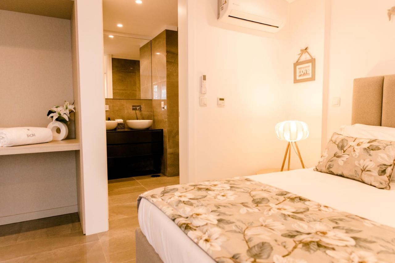 דירות Arcozelo  Dcm Lofts מראה חיצוני תמונה