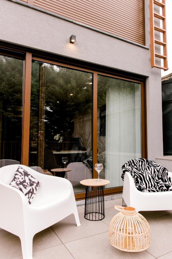 דירות Arcozelo  Dcm Lofts מראה חיצוני תמונה