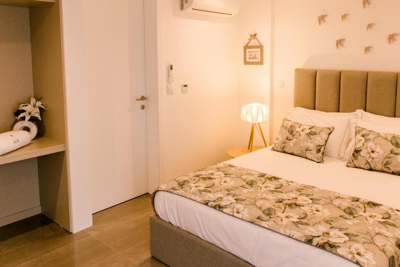 דירות Arcozelo  Dcm Lofts מראה חיצוני תמונה
