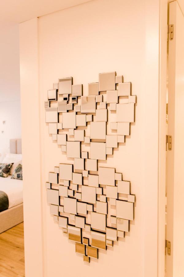 דירות Arcozelo  Dcm Lofts מראה חיצוני תמונה