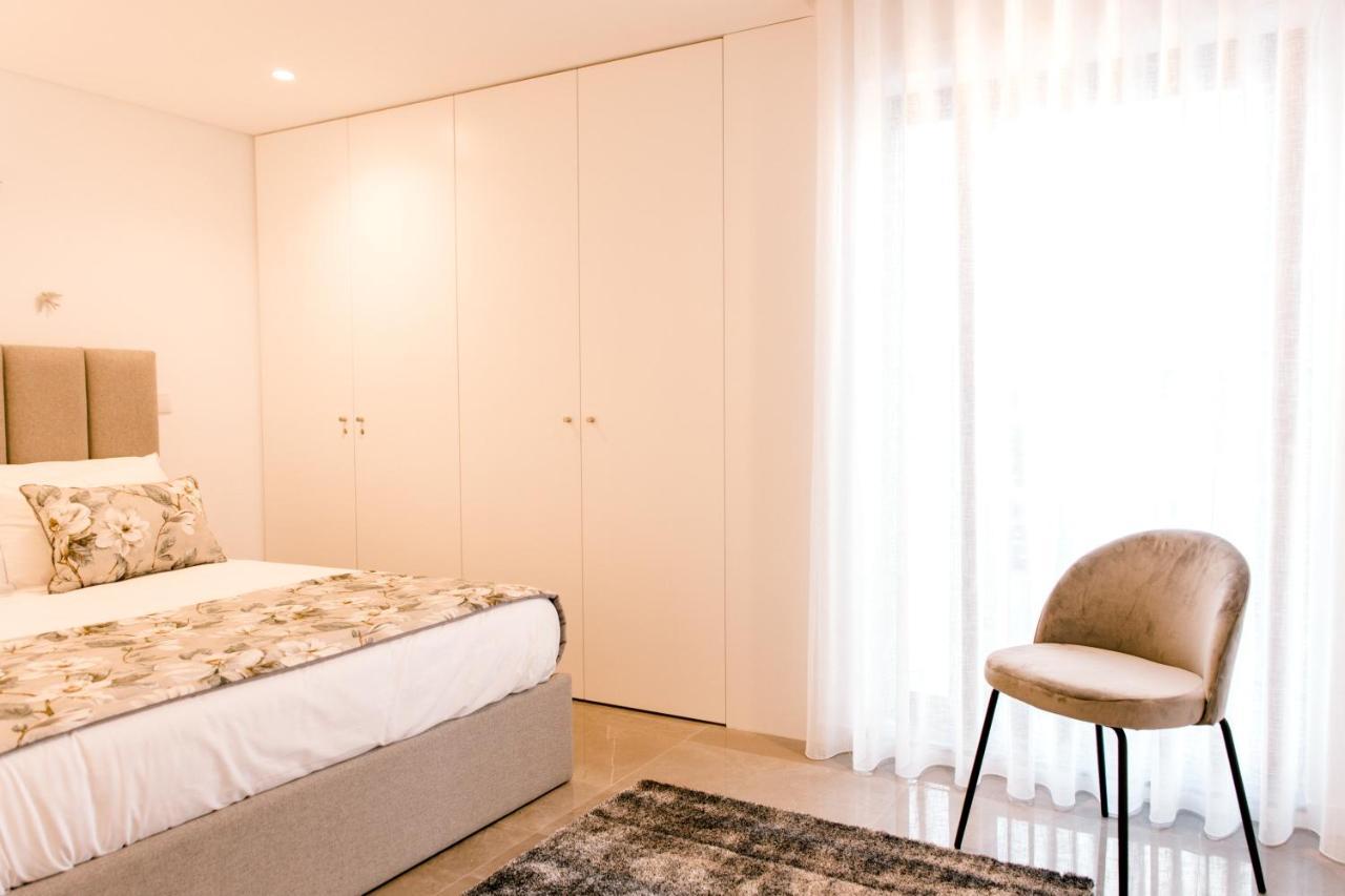 דירות Arcozelo  Dcm Lofts מראה חיצוני תמונה