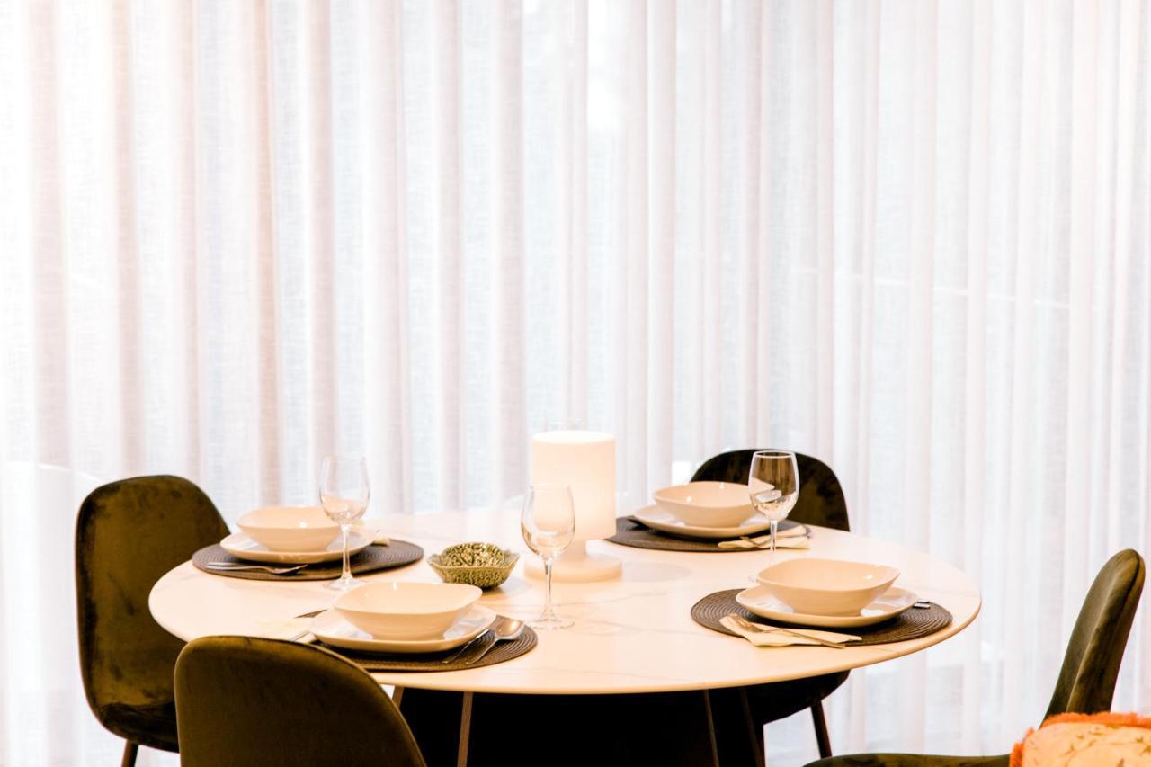 דירות Arcozelo  Dcm Lofts מראה חיצוני תמונה