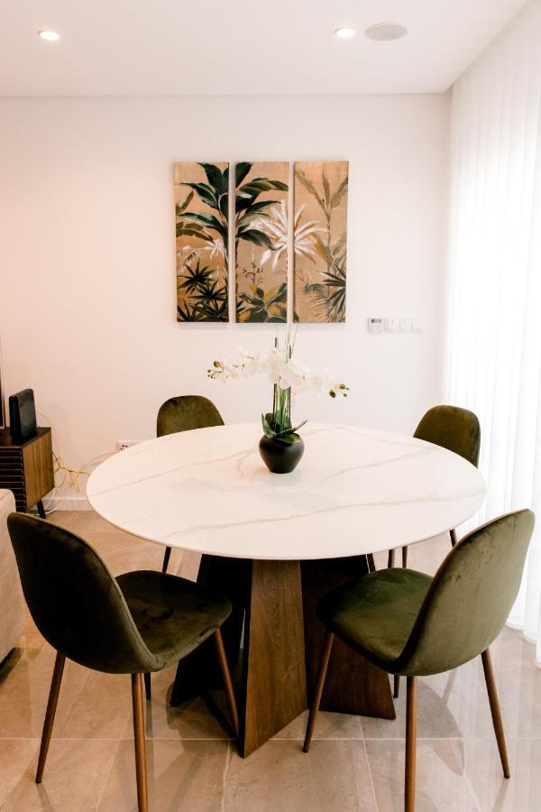 דירות Arcozelo  Dcm Lofts מראה חיצוני תמונה