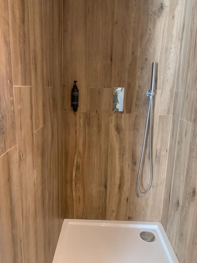 דירות Arcozelo  Dcm Lofts מראה חיצוני תמונה