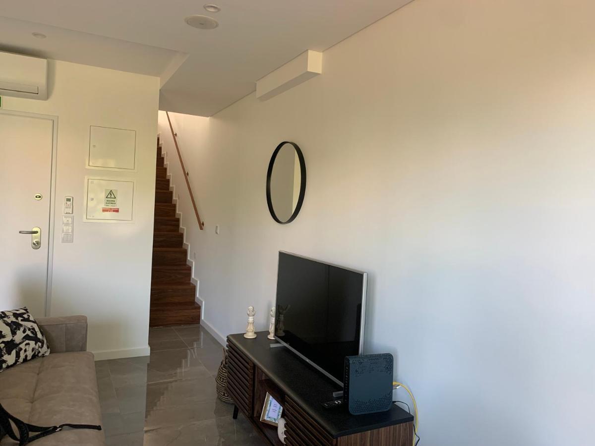 דירות Arcozelo  Dcm Lofts מראה חיצוני תמונה