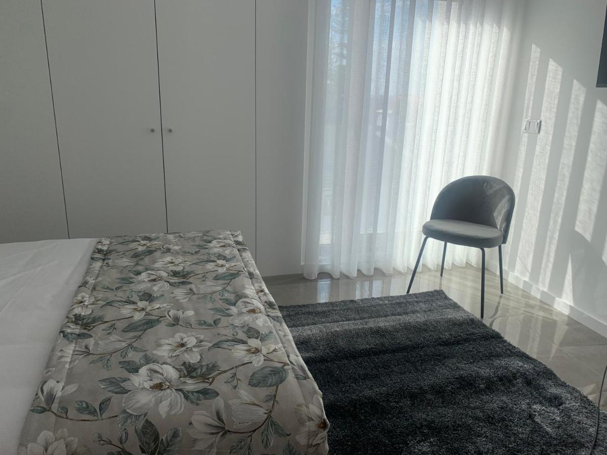 דירות Arcozelo  Dcm Lofts מראה חיצוני תמונה