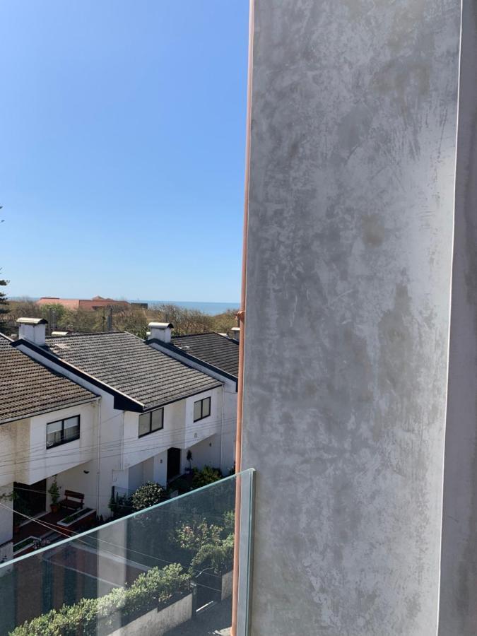 דירות Arcozelo  Dcm Lofts מראה חיצוני תמונה