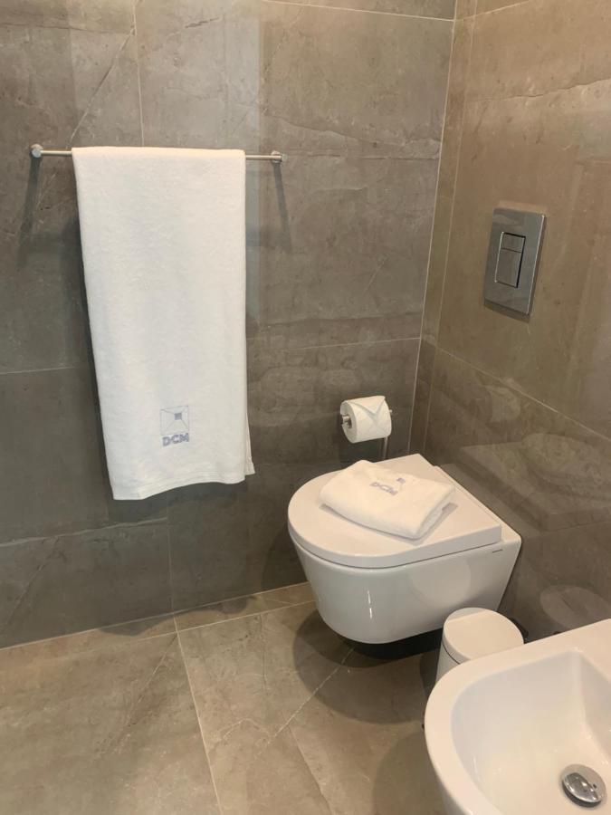 דירות Arcozelo  Dcm Lofts מראה חיצוני תמונה