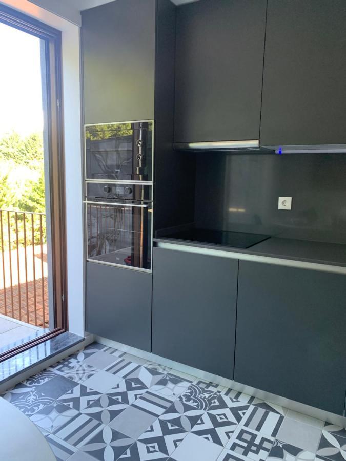 דירות Arcozelo  Dcm Lofts מראה חיצוני תמונה