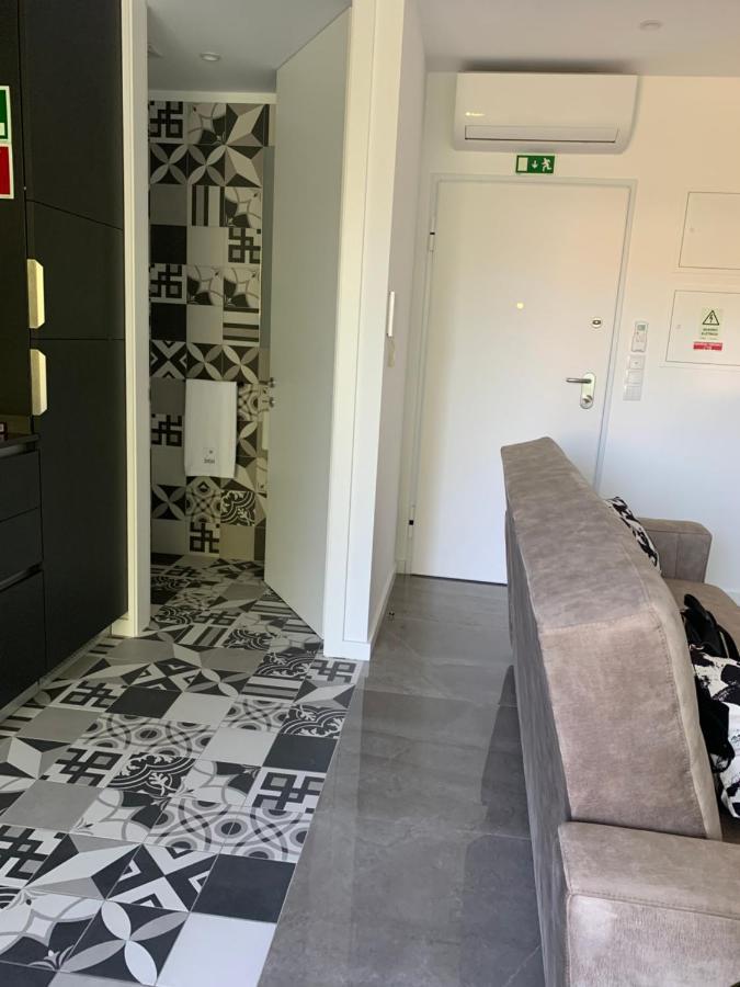דירות Arcozelo  Dcm Lofts מראה חיצוני תמונה