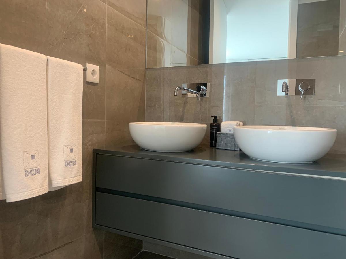 דירות Arcozelo  Dcm Lofts מראה חיצוני תמונה